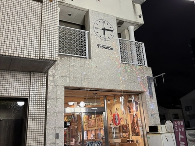 �p���t�@���̎ʐ^1