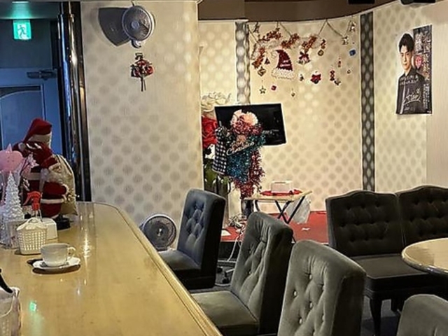 �p���v�L���̎ʐ^1