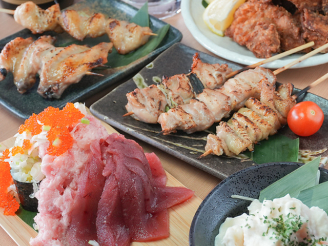 ���쉡���̎ʐ^1