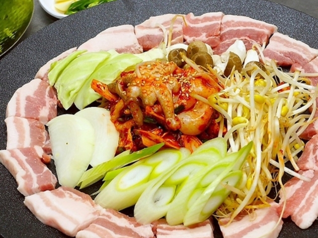 �C�`�S�u�^ �V��v�ۂ̎ʐ^1