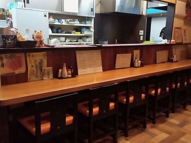 �y�H�������䂸�̎ʐ^1