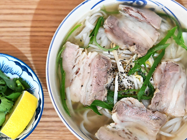 �h���E�N�F�[�̎ʐ^1