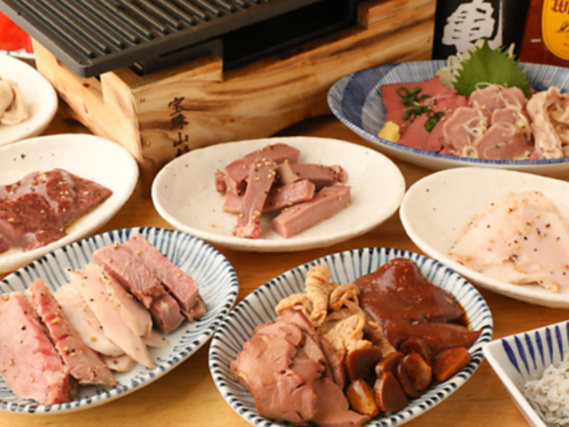 ���� �悵�c ��O�����X�̎ʐ^1