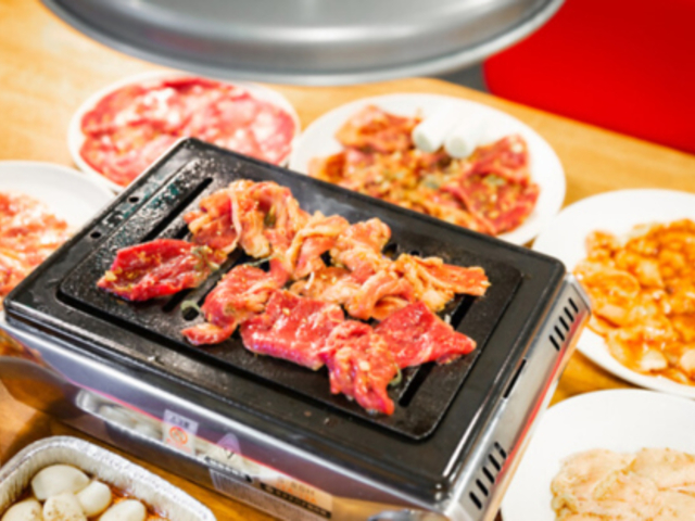 �ē� ��� �Ă������ ���c�X�̎ʐ^1