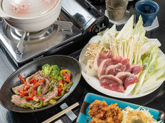 ��Bal ���΂񂴂� �S�R�̎ʐ^1