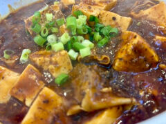 �D�����V �É��X�̎ʐ^1