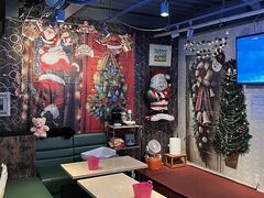 �J���I�P�X�^�W�I�͂Ȃ܂�̎ʐ^1