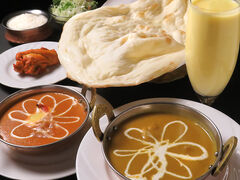 SHANTI �T���e�B�̎ʐ^1