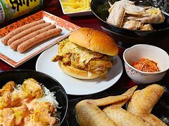 �����牡���̎ʐ^1