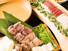 ������܂��� �F�s�{�X�̎ʐ^1