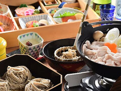 ��c����ˉ����v���̎ʐ^1