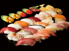 ��ې��Y �l���L�y�X�X�̎ʐ^1