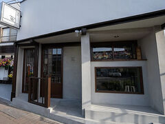 ���{�ł�̎ʐ^1