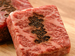 �ē� ���� ����{�X�̎ʐ^1