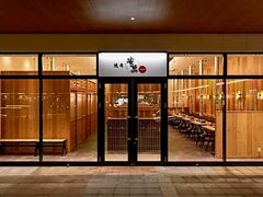 �ē� ���� �O��A�E�g���b�g�p�[�N����X�̎ʐ^1