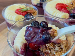 �R���y�̎ʐ^1