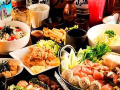 �Y�΋��� �{�W���[ ���X�̎ʐ^1