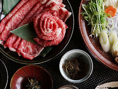 �ώᐅ�̓�����̎ʐ^1