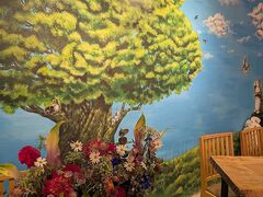 cafe��so ko �J�t�F�N�X�m�L�\�[�R�̎ʐ^1