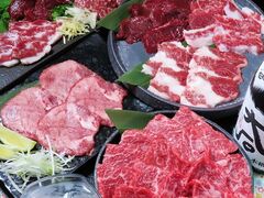 �������Ɣn�ē��̓X ��ؓc�Ƃ̎ʐ^1