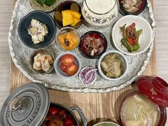 ���yTO����������̎ʐ^1