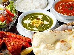 �C���h�����X �j���[ �}�T���̎ʐ^1