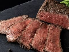 ������Ryo �����E�̎ʐ^1