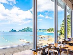 ����C�� �싽�v�����X�z�e���̎ʐ^1