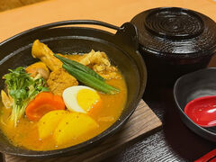 ���݂����̎ʐ^1