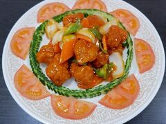 ���� �������̎ʐ^1