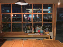 cucina akairo �N�b�`�[�i �A�J�C���̎ʐ^1