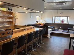 �ƒ뗿���@�͂Ȃ̎ʐ^1