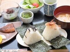 COTO CAFFE TODAY コトカフェ トゥデイの写真1