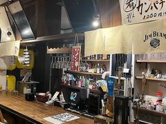 ���� �r�b�O�}���̎ʐ^1