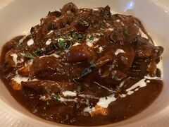 �ύ��݃o���̎ʐ^1