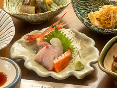 �Ìy�̂����� ����ǂ肱�̎ʐ^1