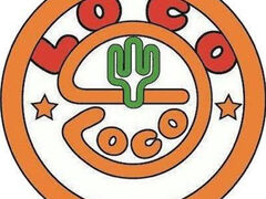 �m�������� ���R���R�̎ʐ^1