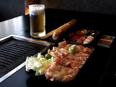 ���� �Ă̎ʐ^1