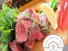 ����� ���R�c���X�̎ʐ^1