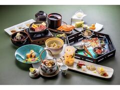 ���] �m���̎ʐ^1