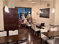 �n��_�C�j���O�@�c�X���̎ʐ^1