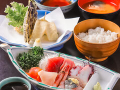 ���H���� �錋 SUZUYUI�̎ʐ^1