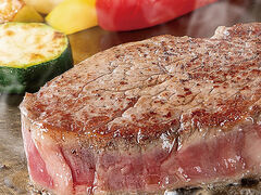 �ߍ]�X�G�q���{�X�̎ʐ^1