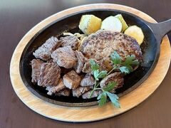 ���V���̓X���킳�� ���y�����̎ʐ^1