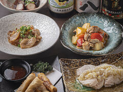 �ۂݏ� �Ƃ�˂��̎ʐ^1