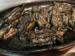 �� �c��X�̎ʐ^1