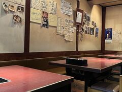 �ē� ���̎ʐ^1