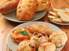 �n��C�^���A���ƃp���̂��X Mochi ���`�̎ʐ^1