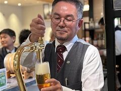 �����̔��p�� JR�ʑ��w�X�̎ʐ^1