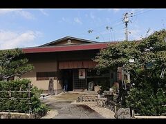 �ђ����̎ʐ^1